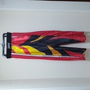Century MMA Pants